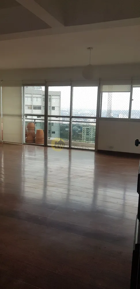 Cobertura, 5 quartos, 330 m² - Foto 15