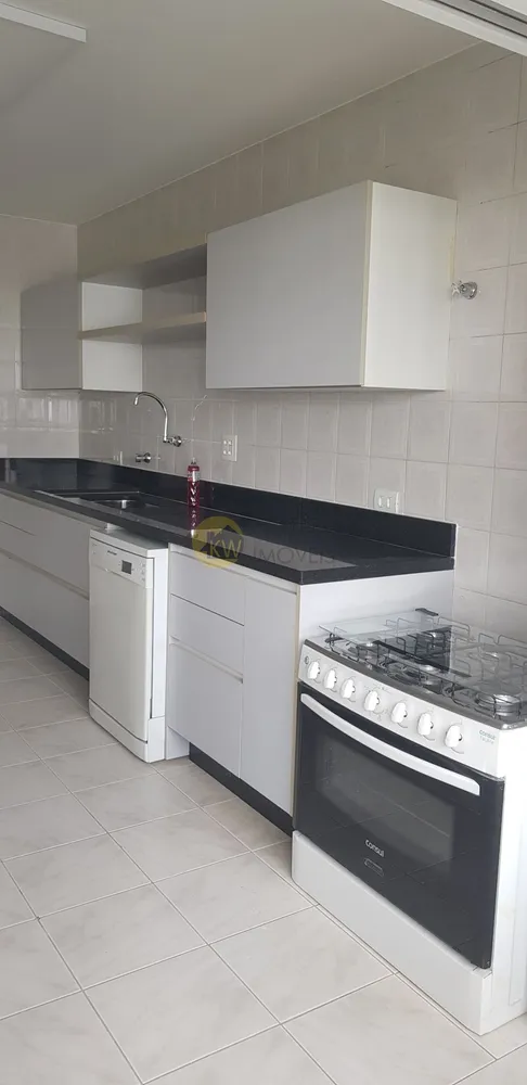 Cobertura, 5 quartos, 330 m² - Foto 14