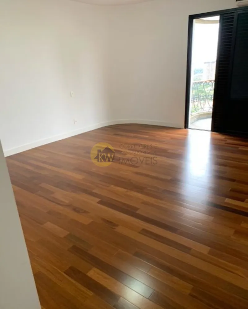 Cobertura, 5 quartos, 609 m² - Foto 15