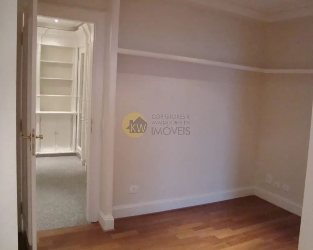 Cobertura, 5 quartos, 609 m² - Foto 6