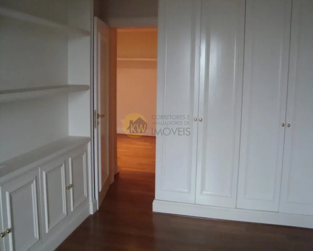 Cobertura, 5 quartos, 609 m² - Foto 9
