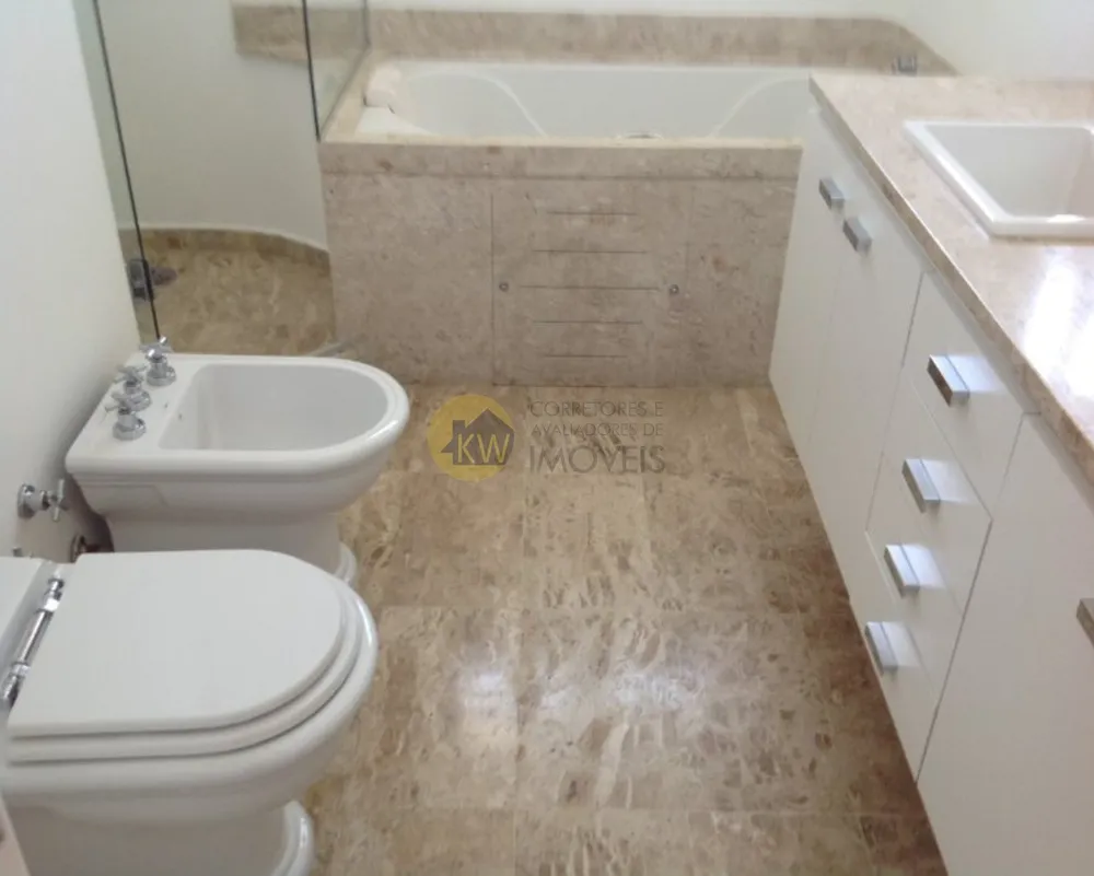 Cobertura, 5 quartos, 609 m² - Foto 14