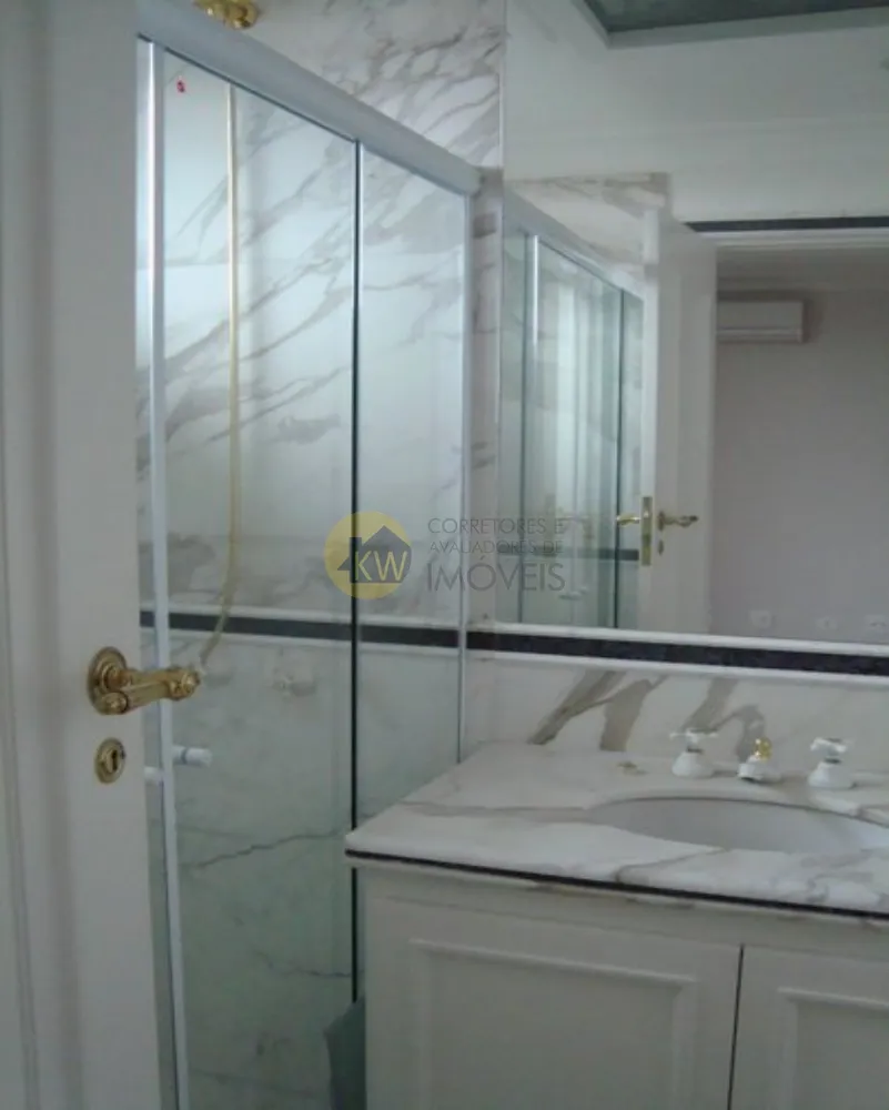 Cobertura, 5 quartos, 609 m² - Foto 10