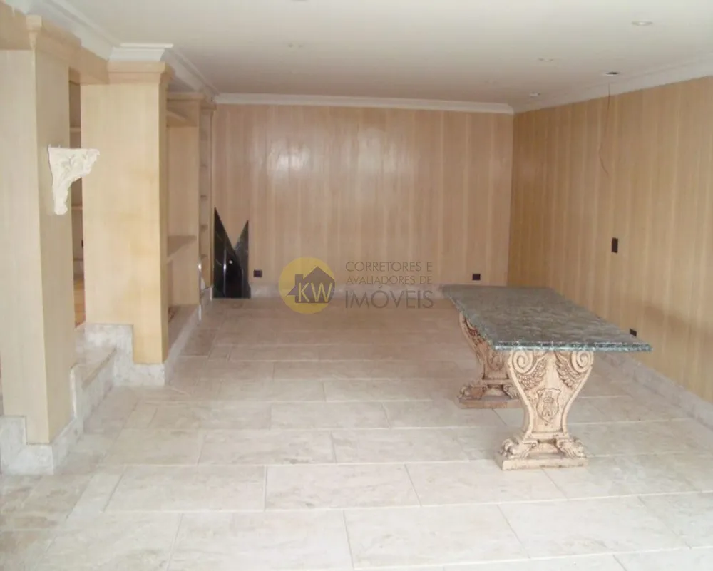 Cobertura, 5 quartos, 609 m² - Foto 13