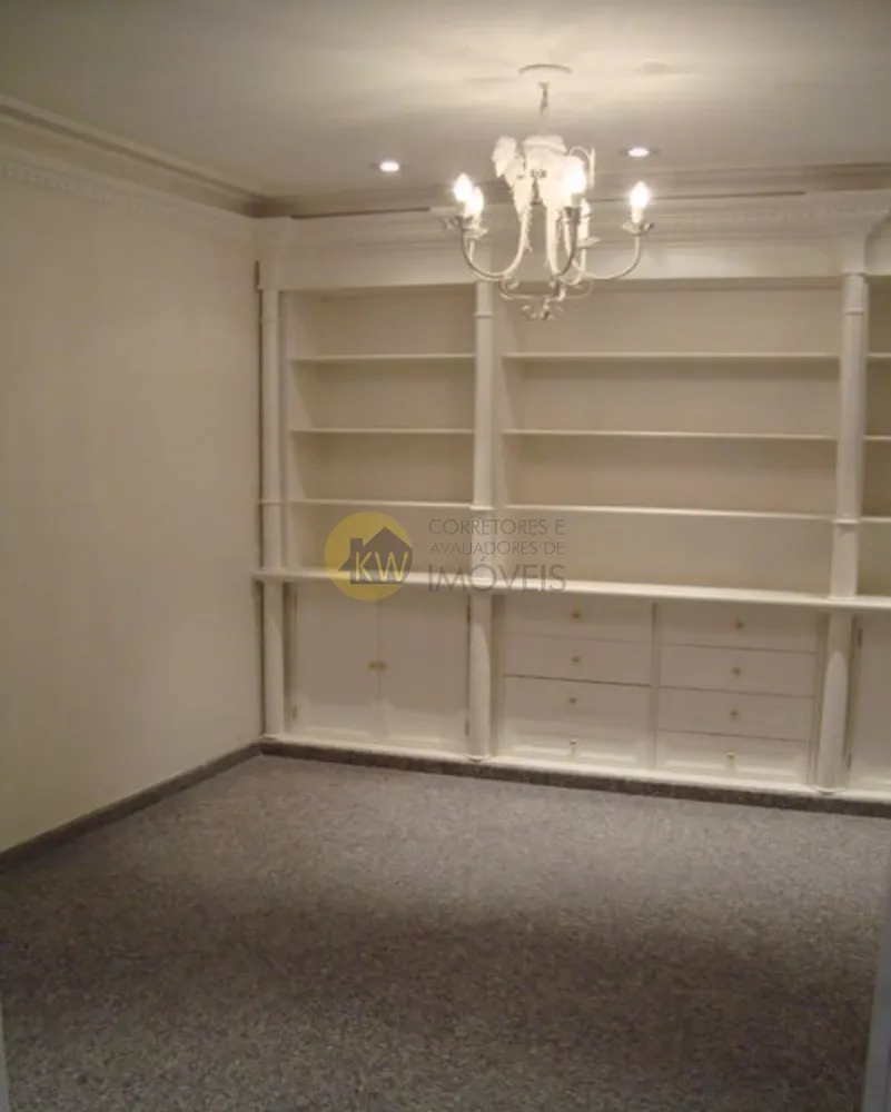 Cobertura, 5 quartos, 609 m² - Foto 7