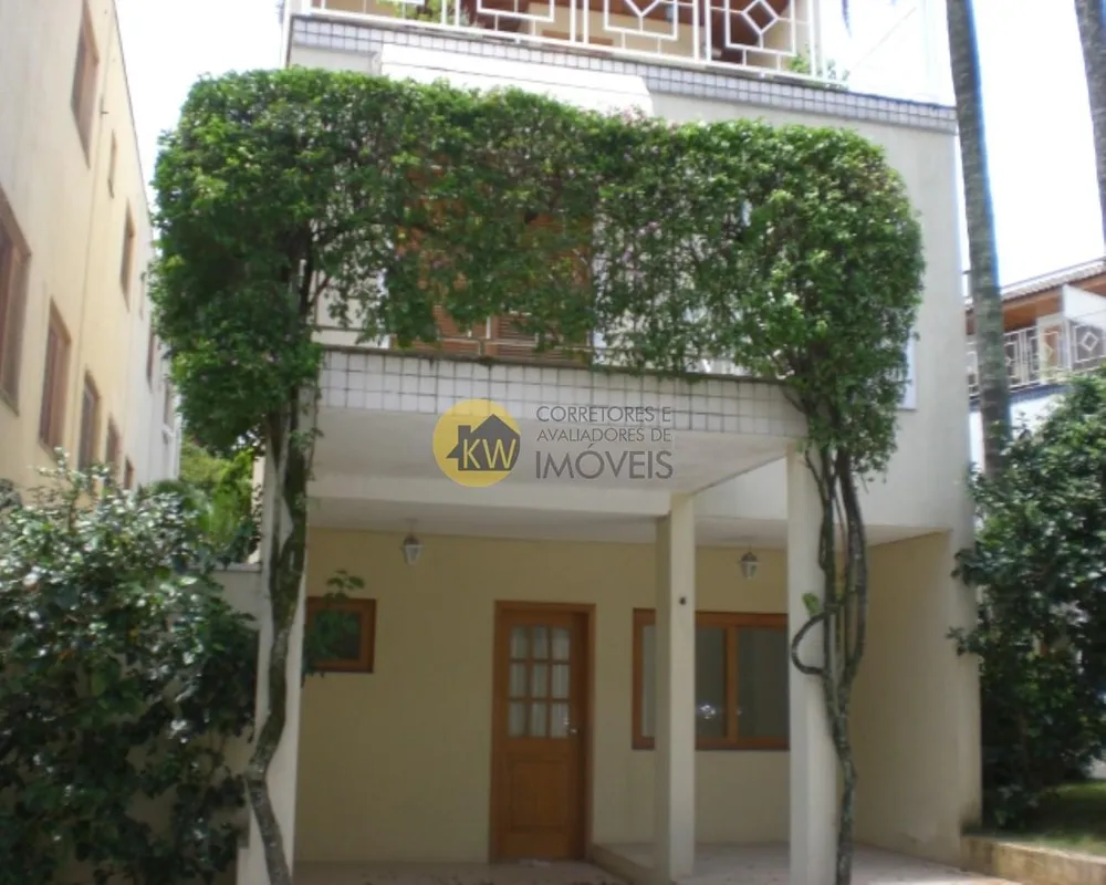 Casa de Condomínio, 4 quartos - Foto 16