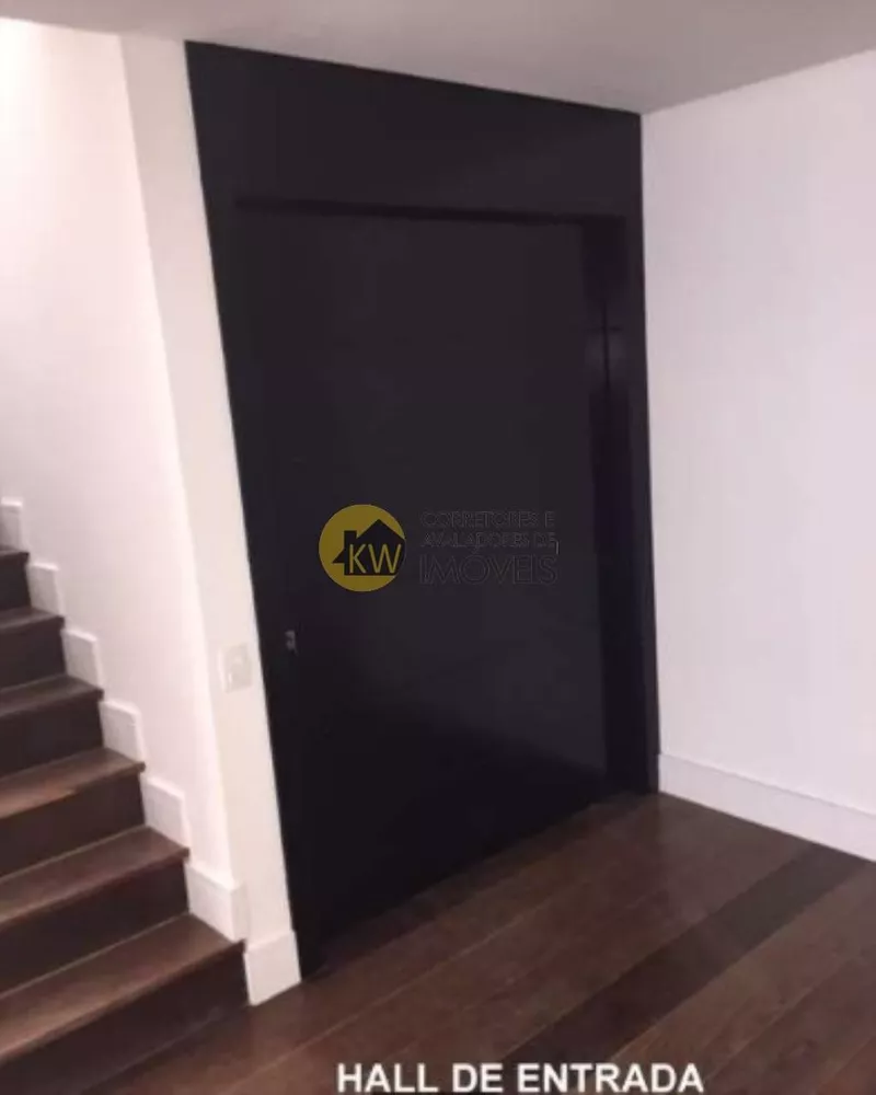 Cobertura, 4 quartos, 680 m² - Foto 20