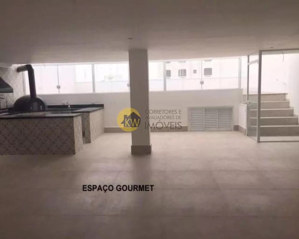 Cobertura, 4 quartos, 680 m² - Foto 12