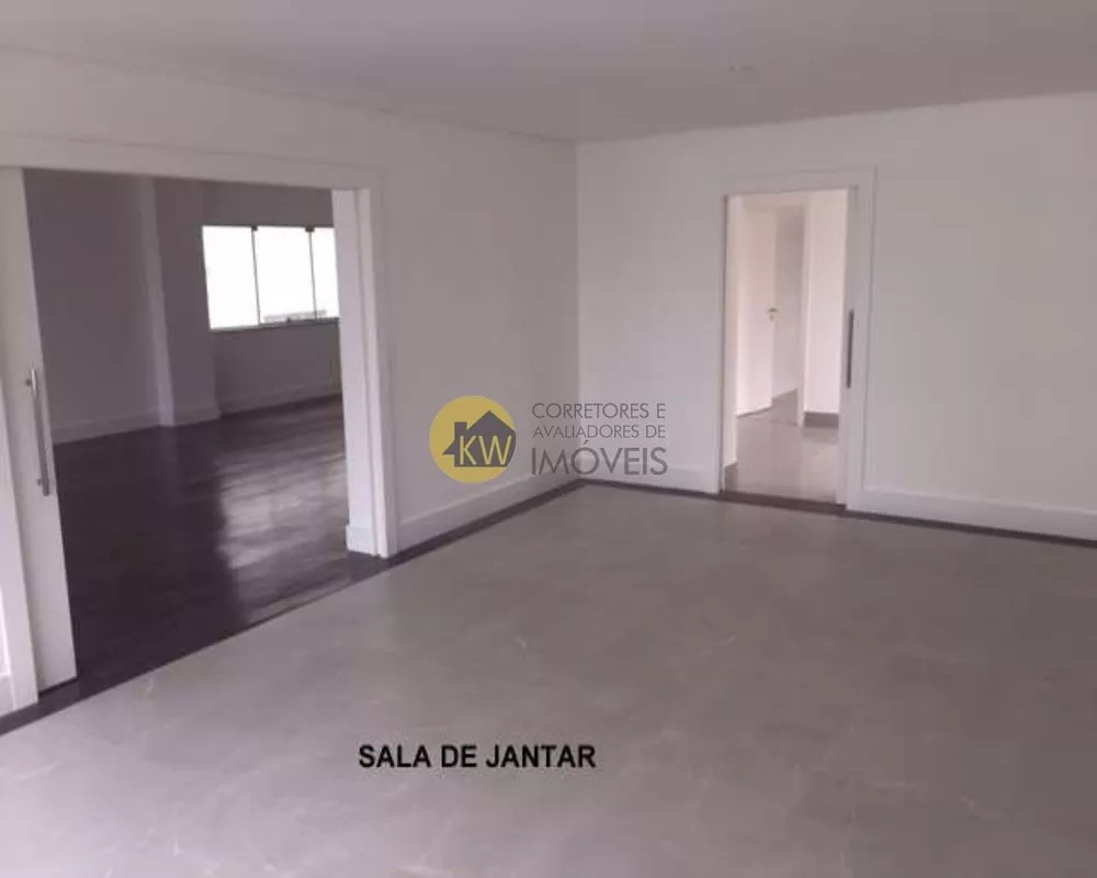 Cobertura, 4 quartos, 680 m² - Foto 17
