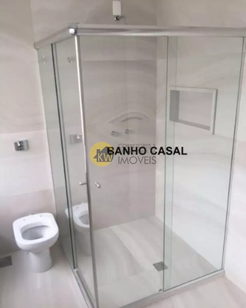 Cobertura, 4 quartos, 680 m² - Foto 2