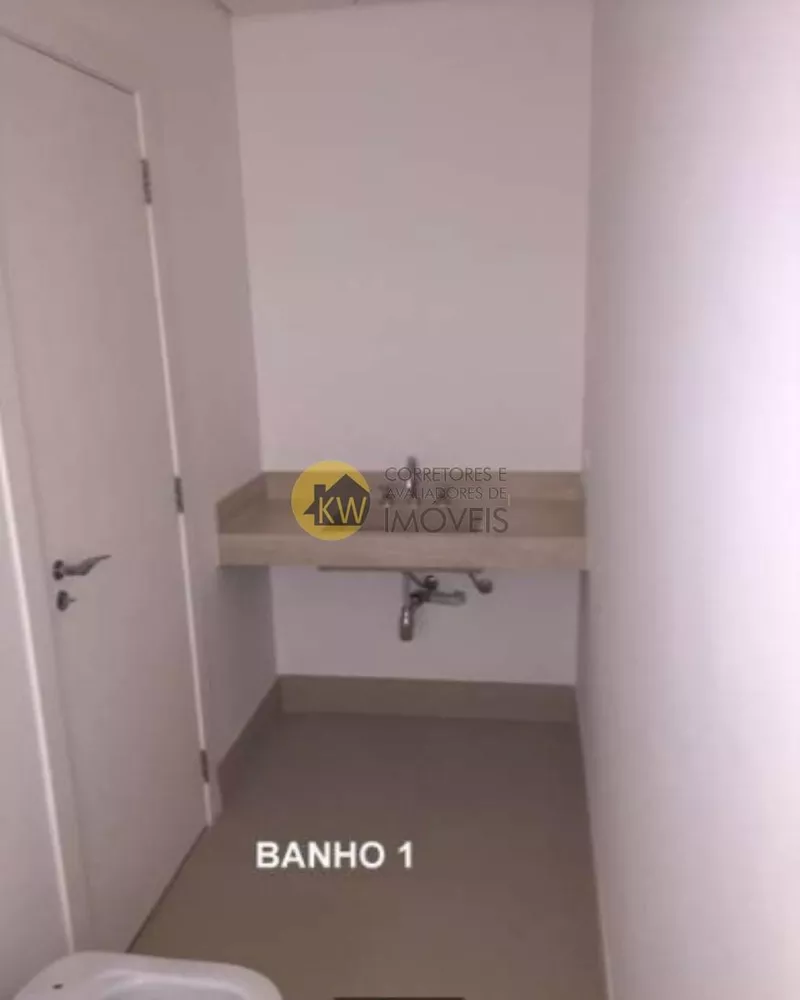 Cobertura, 4 quartos, 680 m² - Foto 18