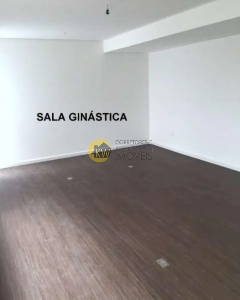Cobertura, 4 quartos, 680 m² - Foto 4