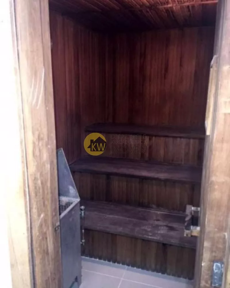 Cobertura, 4 quartos, 680 m² - Foto 10