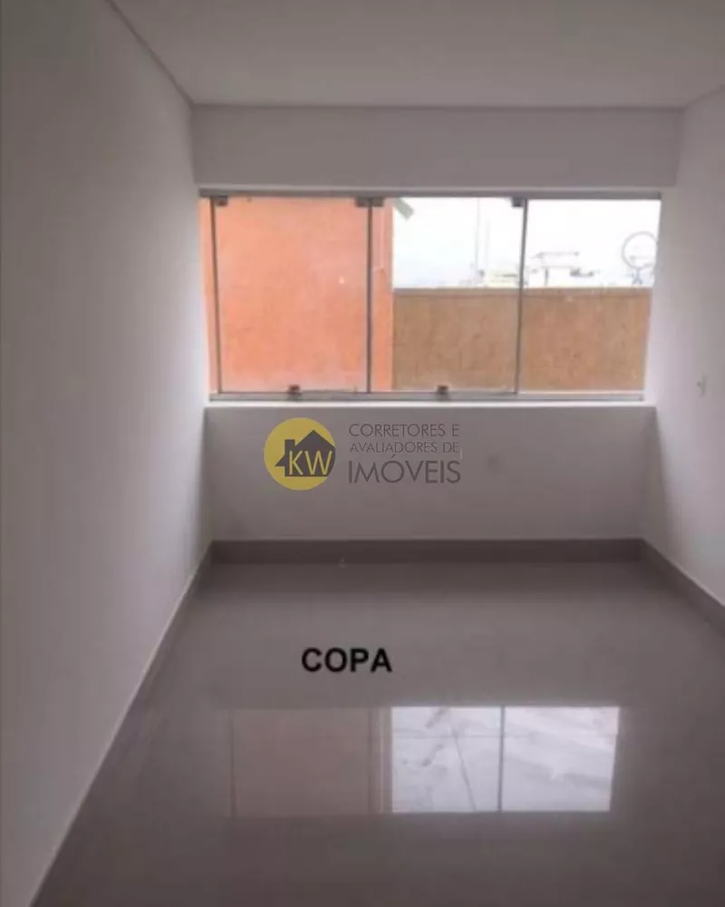 Cobertura, 4 quartos, 680 m² - Foto 6