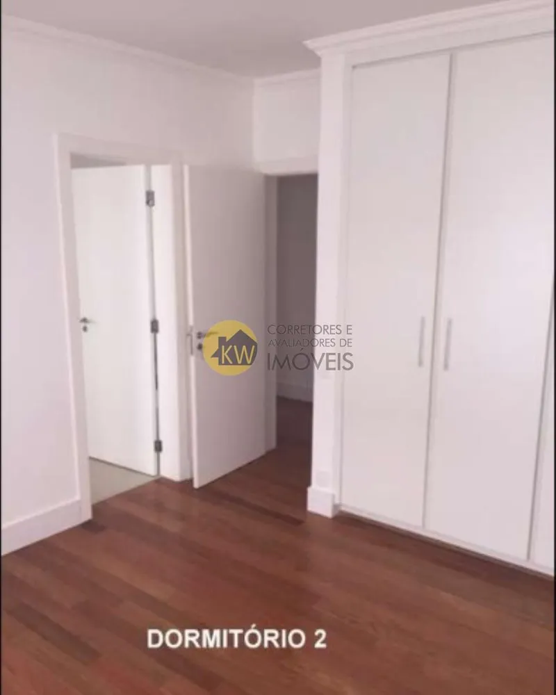 Cobertura, 4 quartos, 680 m² - Foto 8