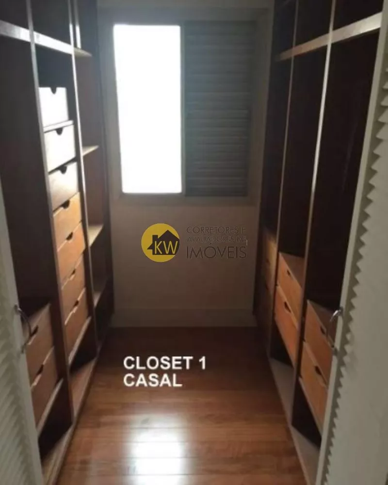 Cobertura, 4 quartos, 680 m² - Foto 4