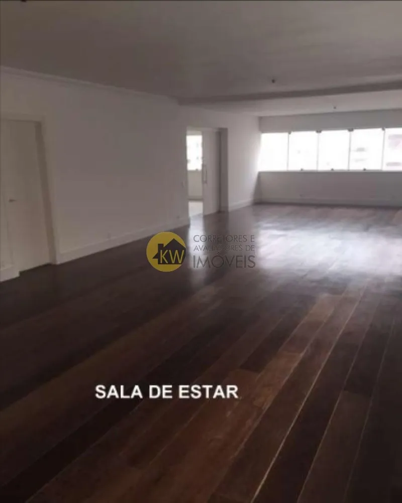 Cobertura, 4 quartos, 680 m² - Foto 11