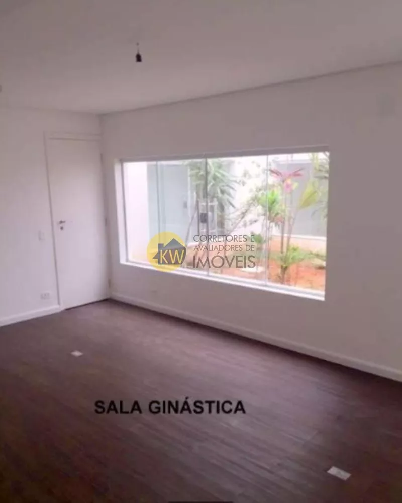 Cobertura, 4 quartos, 680 m² - Foto 8