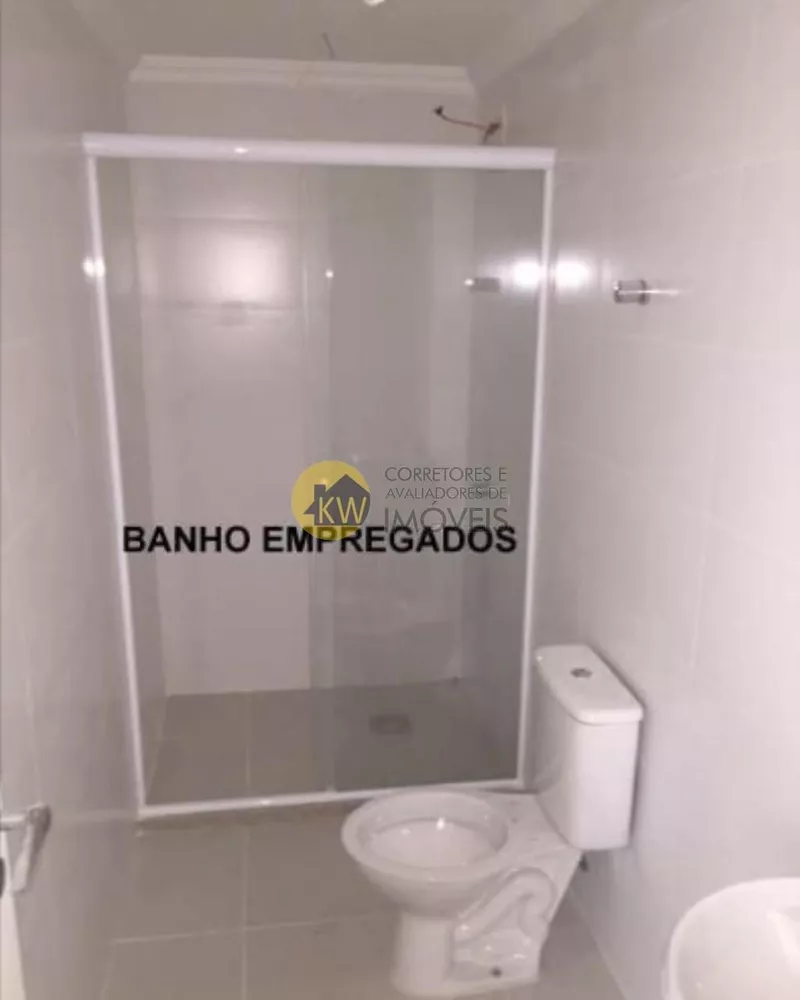 Cobertura, 4 quartos, 680 m² - Foto 11