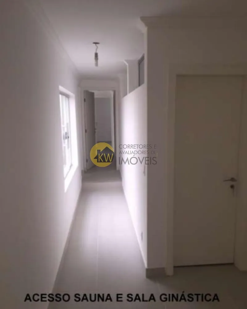 Cobertura, 4 quartos, 680 m² - Foto 3
