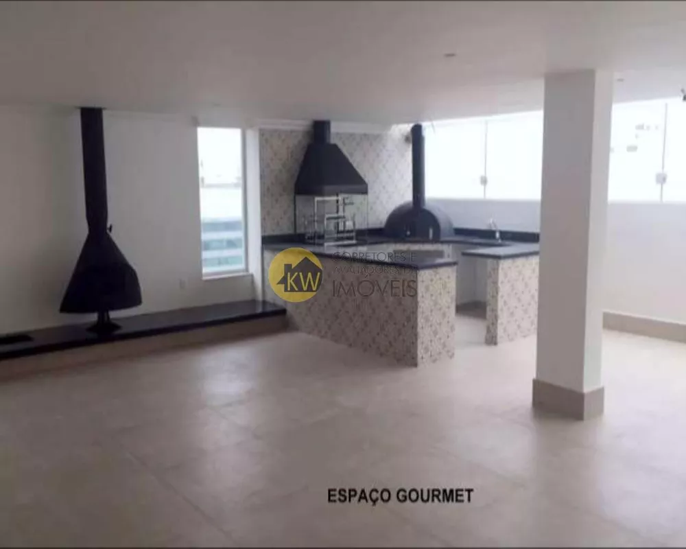 Cobertura, 4 quartos, 680 m² - Foto 9