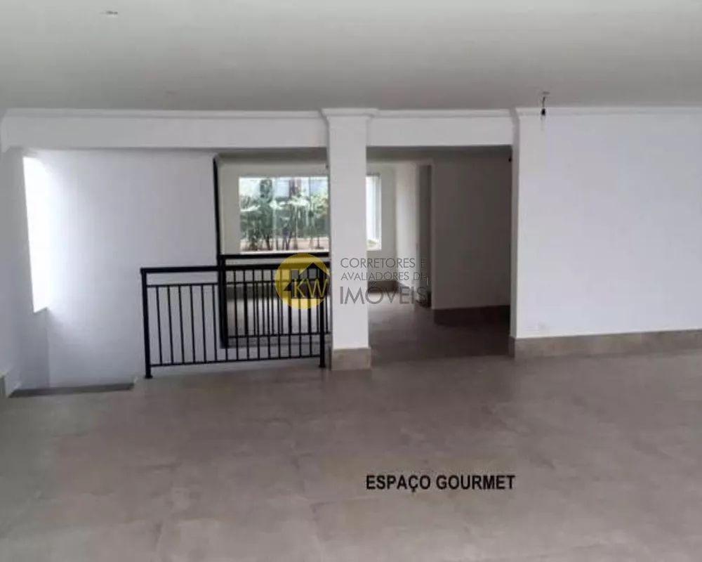 Cobertura, 4 quartos, 680 m² - Foto 7