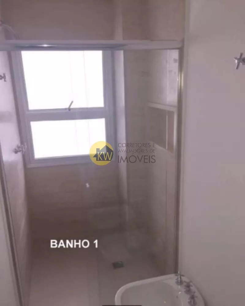 Cobertura, 4 quartos, 680 m² - Foto 16