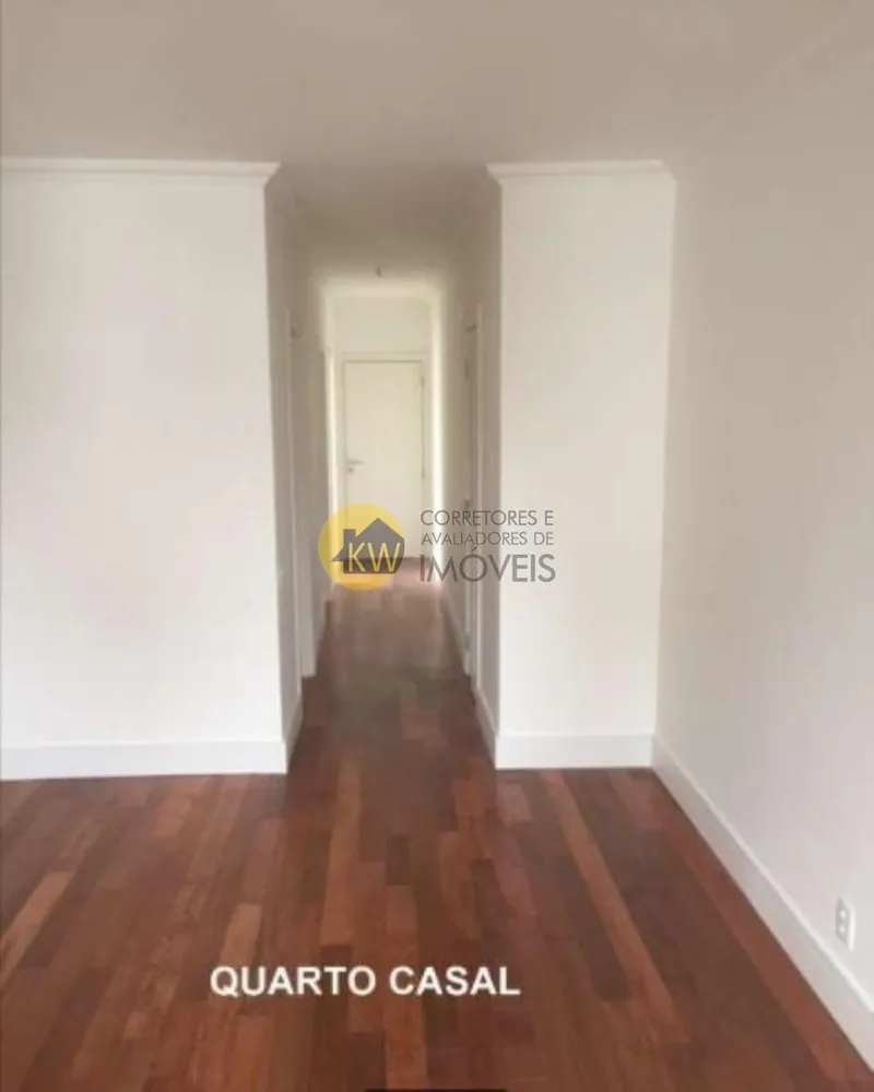 Cobertura, 4 quartos, 680 m² - Foto 2
