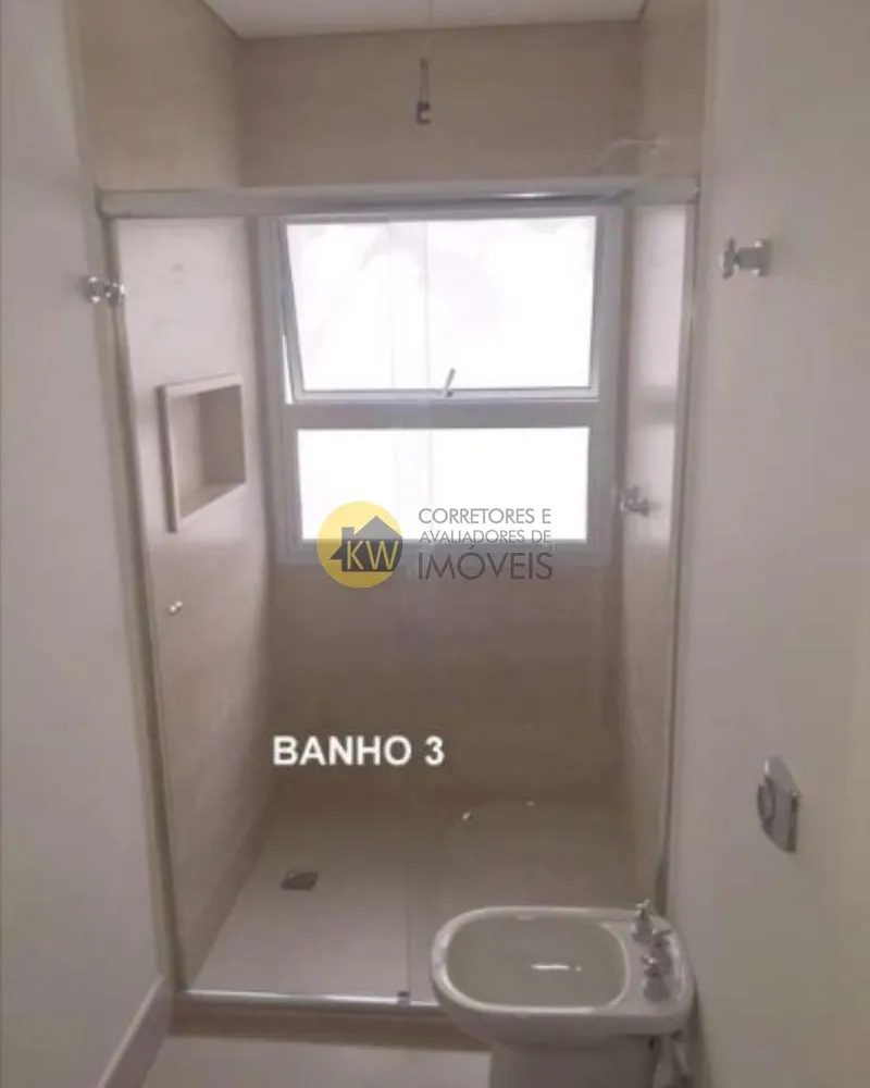 Cobertura, 4 quartos, 680 m² - Foto 1