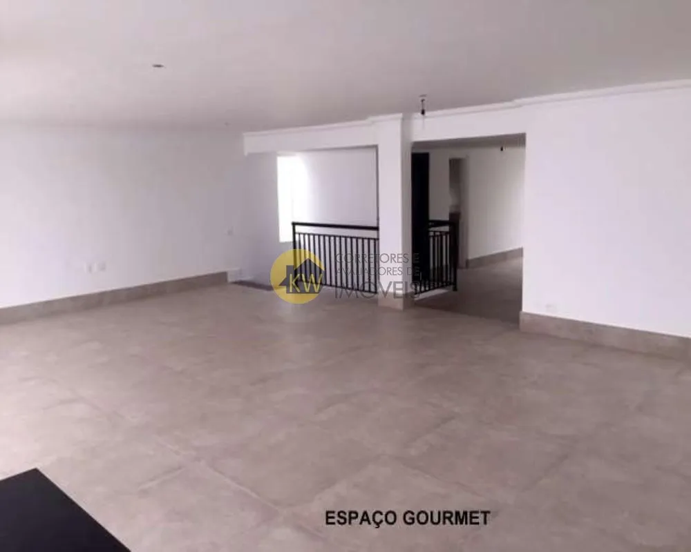 Cobertura, 4 quartos, 680 m² - Foto 10