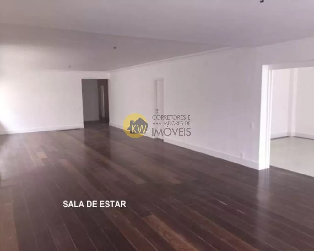 Cobertura, 4 quartos, 680 m² - Foto 15