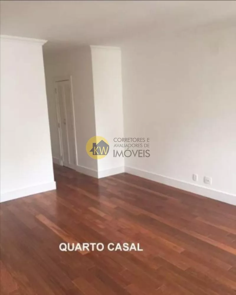 Cobertura, 4 quartos, 680 m² - Foto 13
