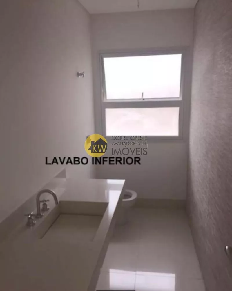 Cobertura, 4 quartos, 680 m² - Foto 5