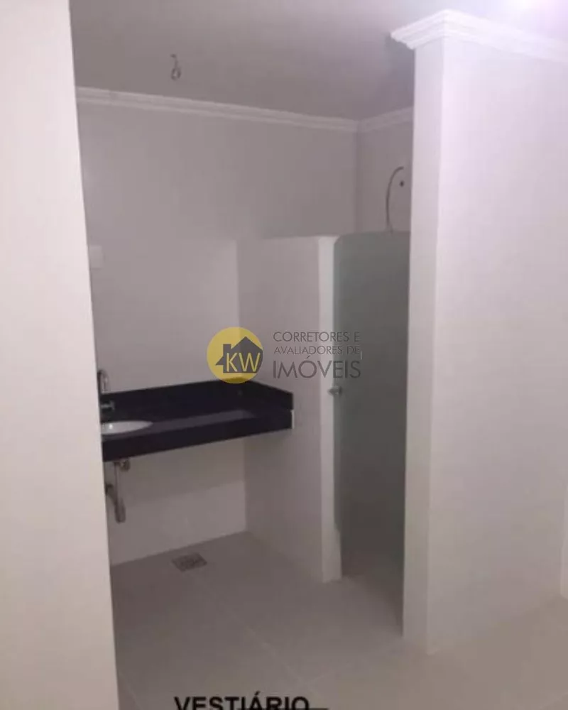 Cobertura, 4 quartos, 680 m² - Foto 19