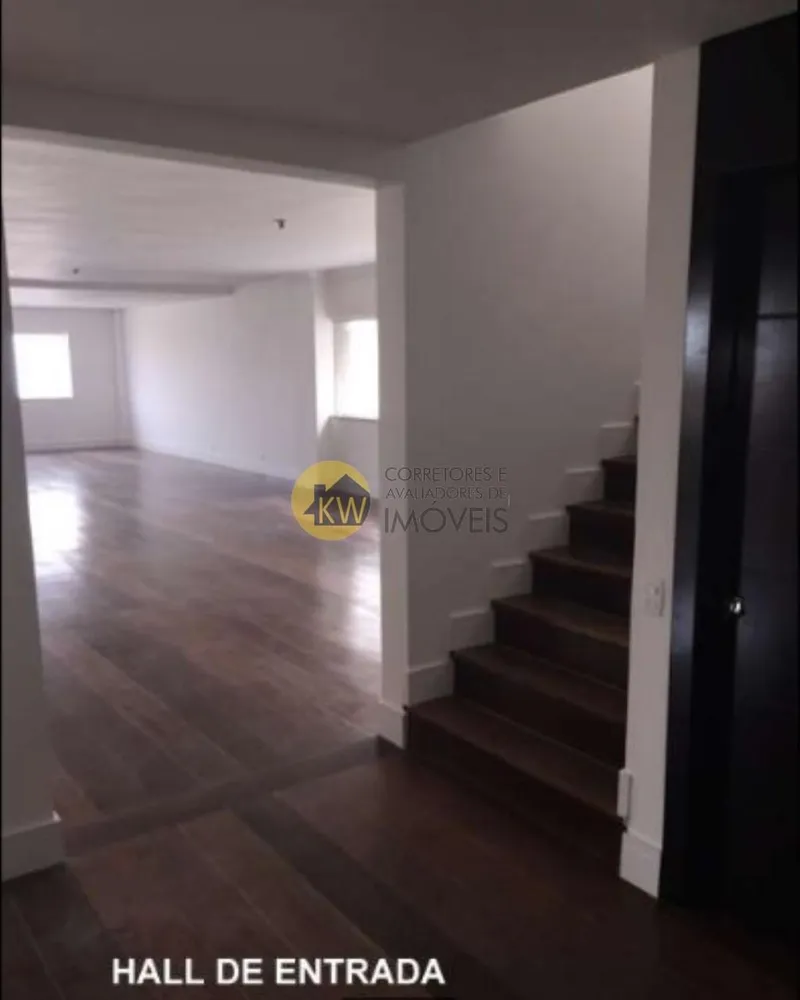 Cobertura, 4 quartos, 680 m² - Foto 6