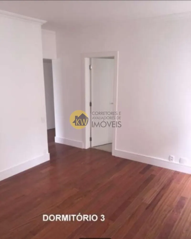 Cobertura, 4 quartos, 680 m² - Foto 9