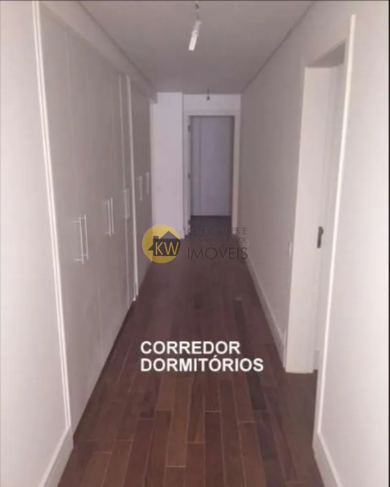 Cobertura, 4 quartos, 680 m² - Foto 5