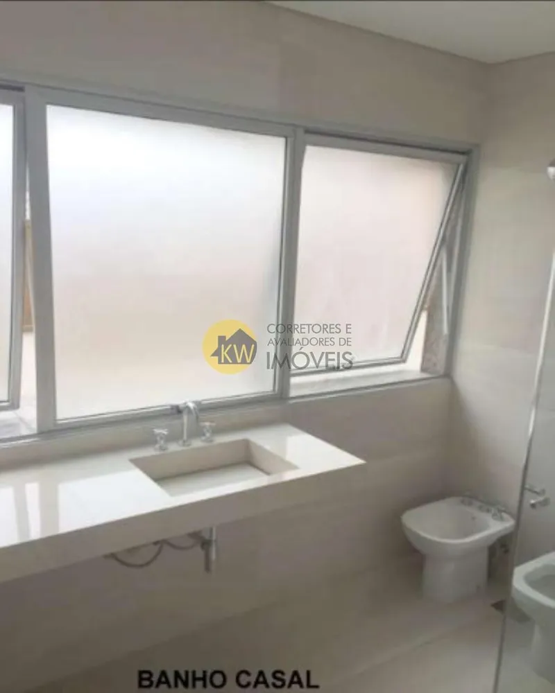 Cobertura, 4 quartos, 680 m² - Foto 7