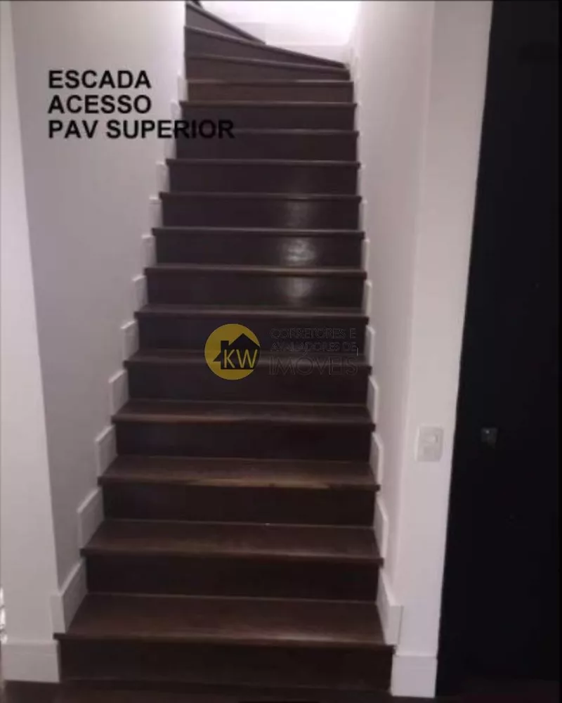 Cobertura, 4 quartos, 680 m² - Foto 14