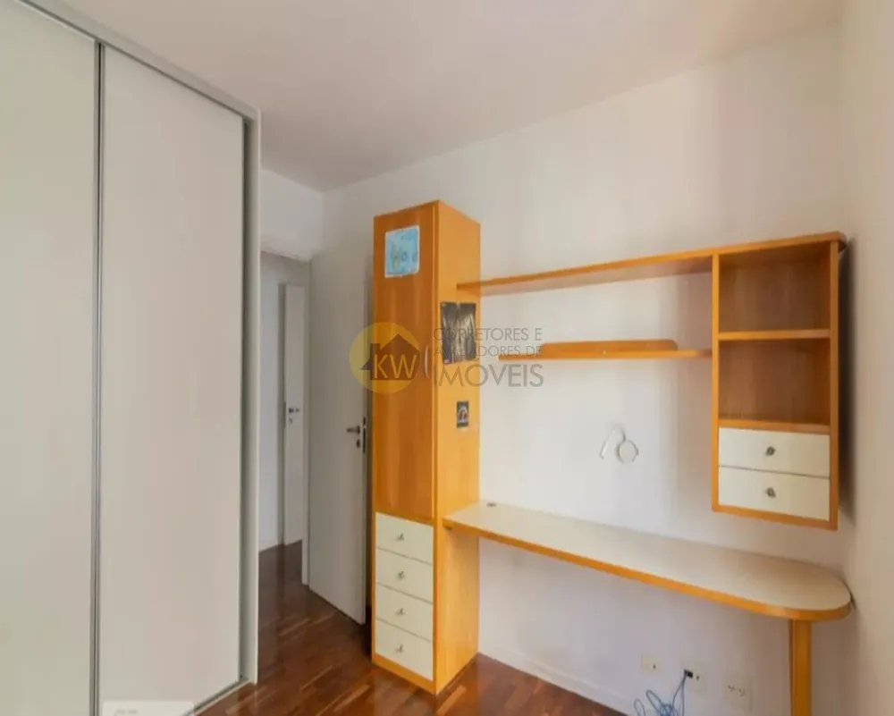 Apartamento, 3 quartos, 128 m² - Foto 12