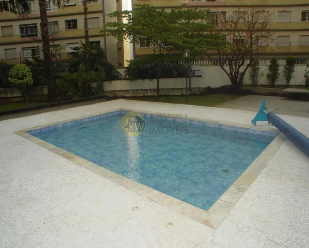 Apartamento, 3 quartos, 128 m² - Foto 3