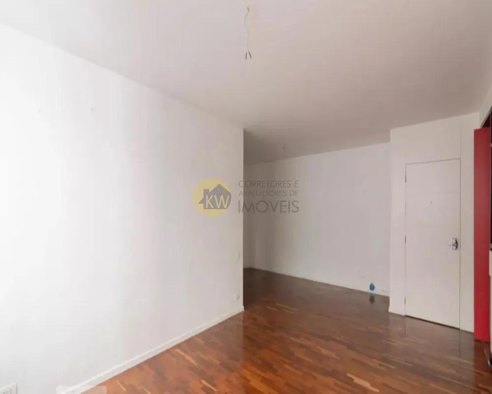 Apartamento, 3 quartos, 128 m² - Foto 6