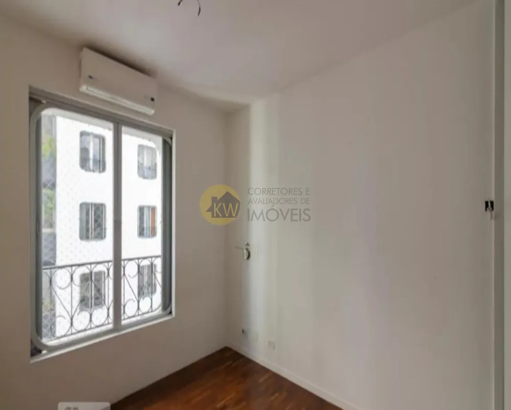 Apartamento, 3 quartos, 128 m² - Foto 11