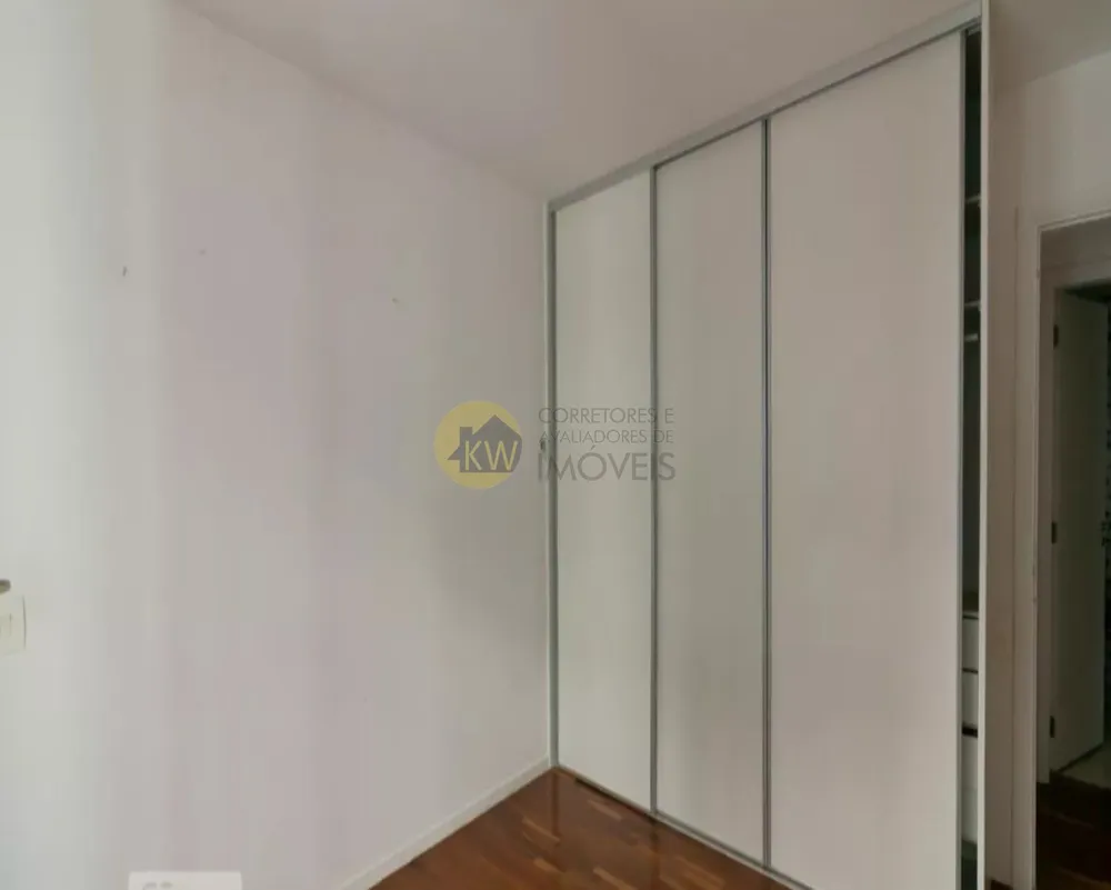 Apartamento, 3 quartos, 128 m² - Foto 7