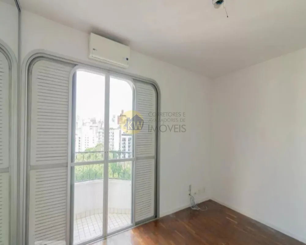 Apartamento, 3 quartos, 128 m² - Foto 10