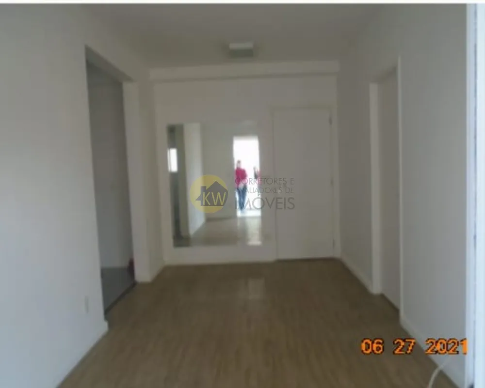 Apartamento, 2 quartos, 49 m² - Foto 1