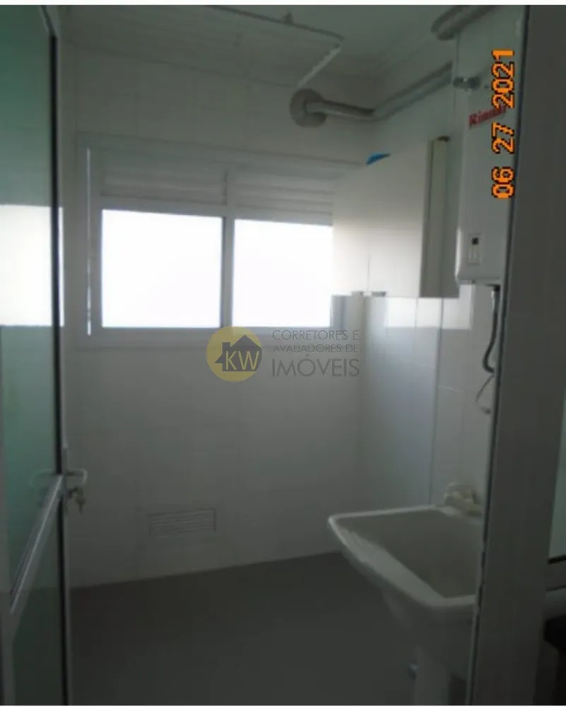 Apartamento, 2 quartos, 49 m² - Foto 4