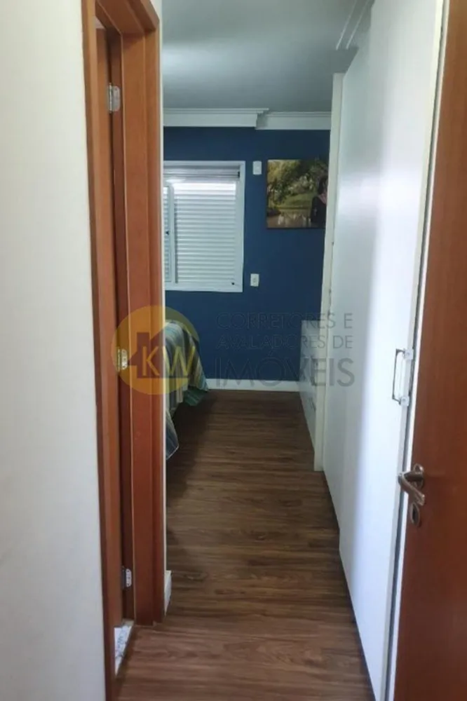 Apartamento, 2 quartos, 86 m² - Foto 7