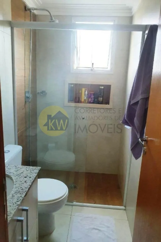 Apartamento, 2 quartos, 86 m² - Foto 6