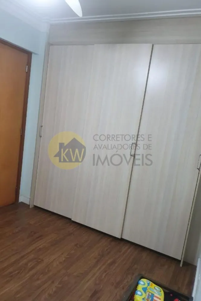 Apartamento, 2 quartos, 86 m² - Foto 10